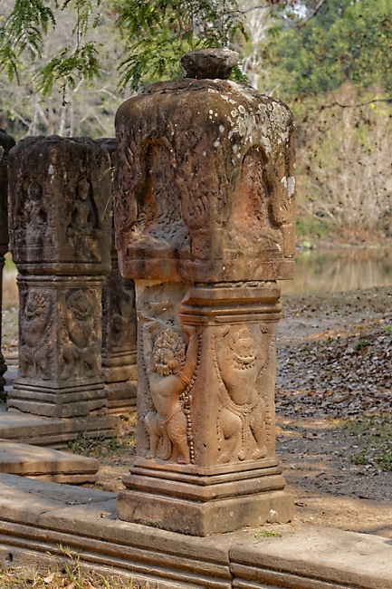 Preah Khan-015